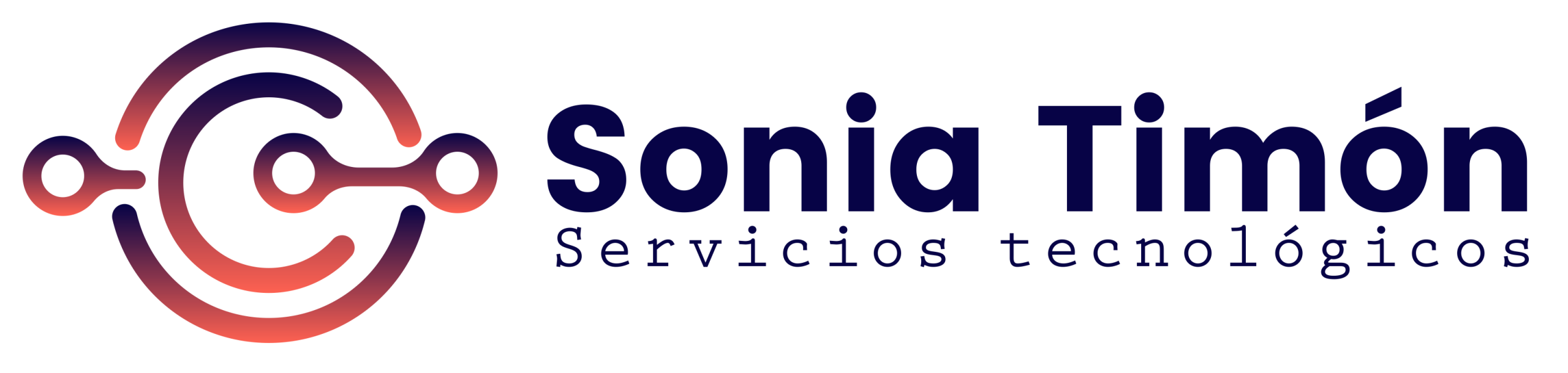 Sonia Timón